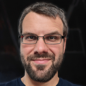 Felipe, Fortaleza – CE