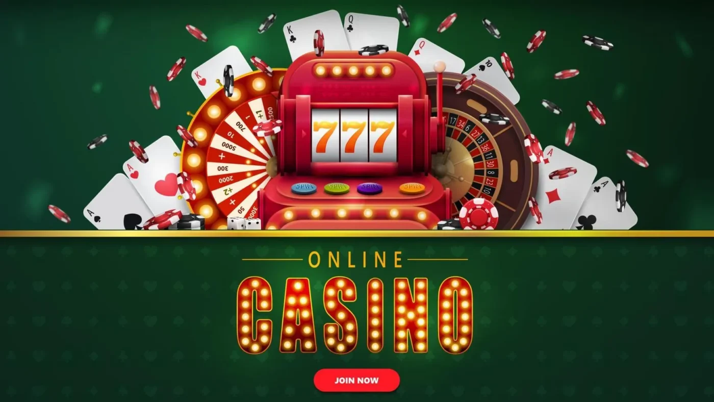 Como se registro no 11cc – O primeiro passo para jogar com segurança e bônus