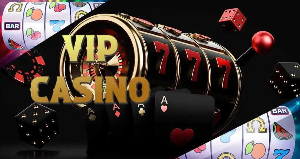 Giros Grátis (Free Spins) para Slots e Cassino
