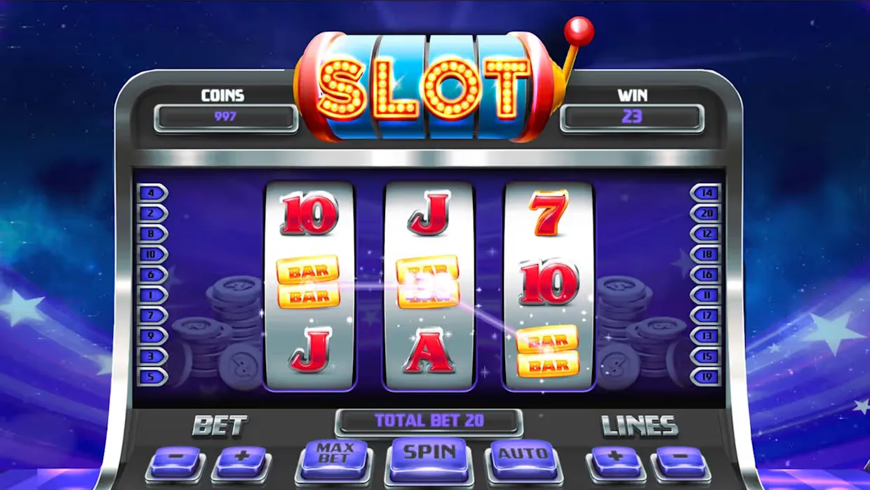 PP slot 11CC